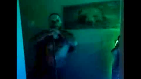 Snapshot of huidos2006 chatting on 14, 12, 2025 huidos2006 online show from 14, 12, 2025