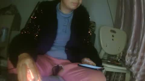 hujiajia520321431 online show from 18, 1, 2026