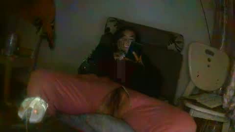 hujiajia520321431 online show from 4, 2, 2026