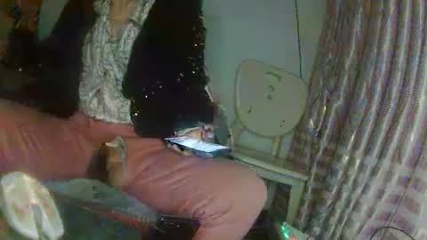 hujiajia520321431 online show from 16, 2, 2026