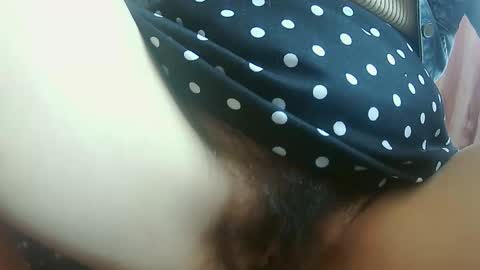 hujiajia520321431 online show from 9, 4, 2026