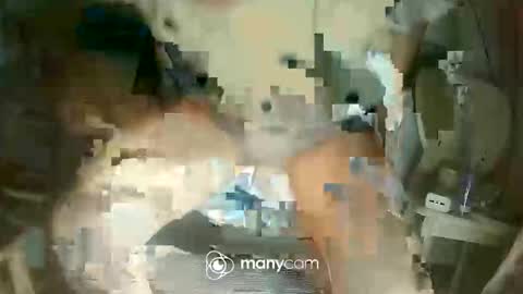 Snapshot of hujiajia520321431 chatting on 7, 5, 2026 hujiajia520321431 online show from 7, 5, 2026