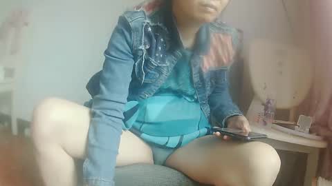 Snapshot of hujiajia520321431 chatting on 29, 5, 2026 hujiajia520321431 online show from 29, 5, 2026