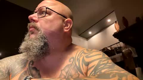 hukjisda online show from 1, 12, 2025