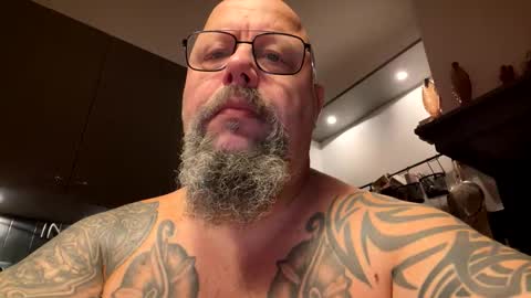 hukjisda online show from 2, 12, 2025