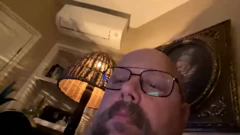 hukjisda online show from 3, 12, 2025