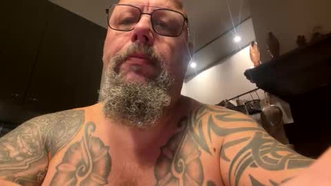 hukjisda online show from 5, 12, 2025