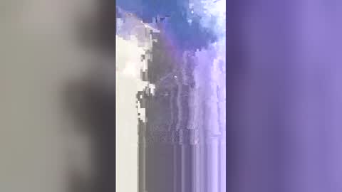 hukjisda online show from 17, 12, 2025