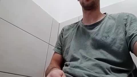 Snapshot of hukssss chatting on 30, 11, 2025 hukssss online show from 30, 11, 2025