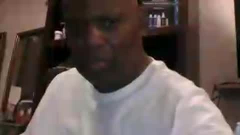 Snapshot of hukybear736 chatting on 24, 6, 2026 Clarence online show from 24, 6, 2026