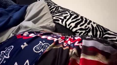 hulk1148 online show from 2, 12, 2024