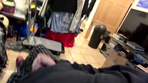 hulk1148 online show from 6, 12, 2024