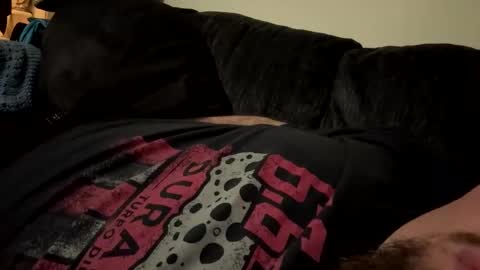 hulk1148 online show from 9, 12, 2024