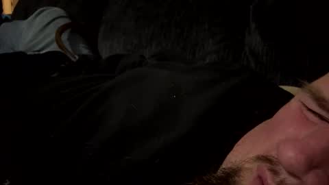 hulk1148 online show from 11, 12, 2024