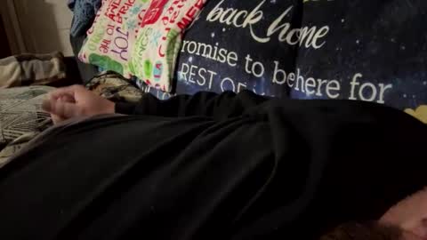 hulk1148 online show from 10, 1, 2025