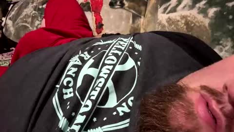 hulk1148 online show from 19, 1, 2025