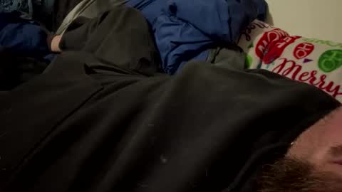 hulk1148 online show from 2, 2, 2025