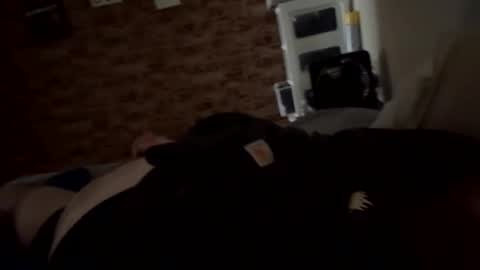 hulk1148 online show from 21, 2, 2025