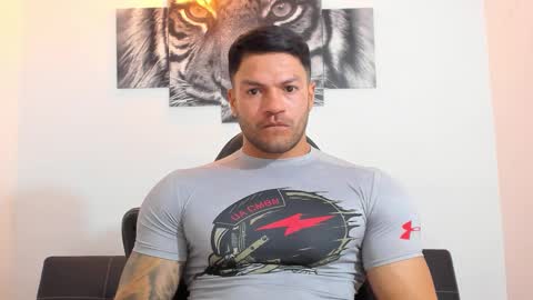 Eli online show from 16, 1, 2026