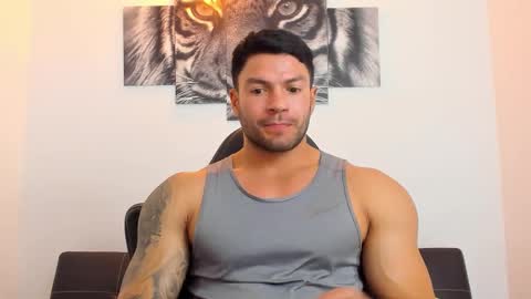 Eli online show from 19, 2, 2026