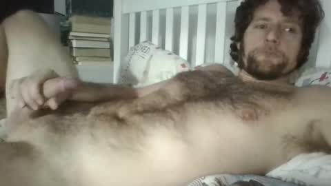 humdinger5775 online show from 6, 11, 2025