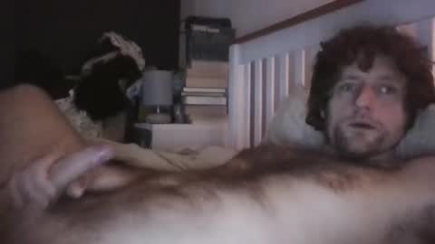 humdinger5775 online show from 16, 12, 2025