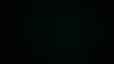 Snapshot of hummelbummel00 chatting on 22, 3, 2026 hummelbummel00 online show from 22, 3, 2026