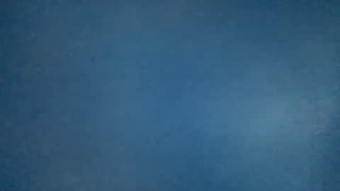 Snapshot of hummelbummel00 chatting on 3, 4, 2026 hummelbummel00 online show from 3, 4, 2026