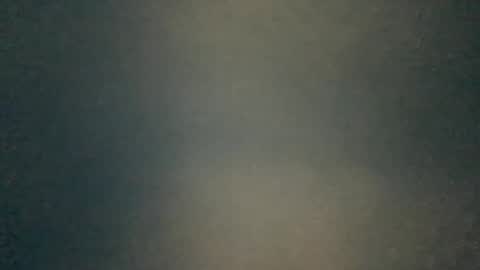 Snapshot of hummelbummel00 chatting on 13, 4, 2026 hummelbummel00 online show from 13, 4, 2026