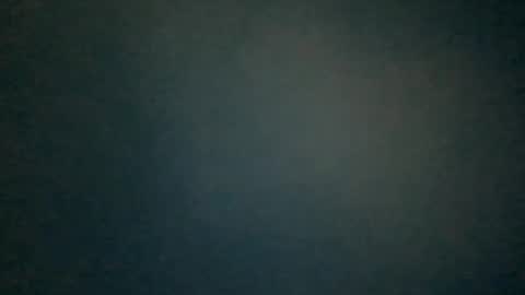 Snapshot of hummelbummel00 chatting on 22, 4, 2026 hummelbummel00 online show from 22, 4, 2026