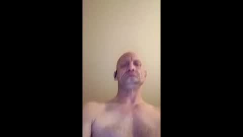 hummelrobert757 online show from 13, 5, 2026
