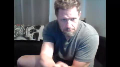 hump513 online show from 14, 4, 2026