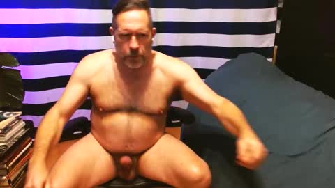 Snapshot of humpindad420 chatting on 16, 4, 2026 online show from 16, 4, 2026