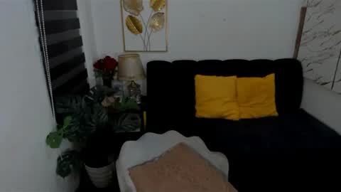 Humphrey Lopez online show from 18, 4, 2026