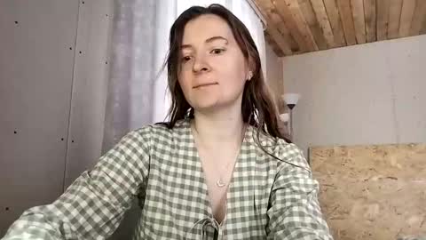 HumpyGrey online show from 13, 11, 2025