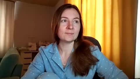 Snapshot of humpygrey chatting on 5, 2, 2026 HumpyGrey online show from 5, 2, 2026