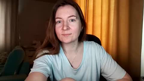 Snapshot of humpygrey chatting on 10, 2, 2026 HumpyGrey online show from 10, 2, 2026