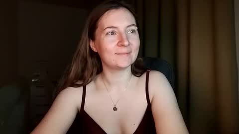 Snapshot of humpygrey chatting on 16, 2, 2026 HumpyGrey online show from 16, 2, 2026