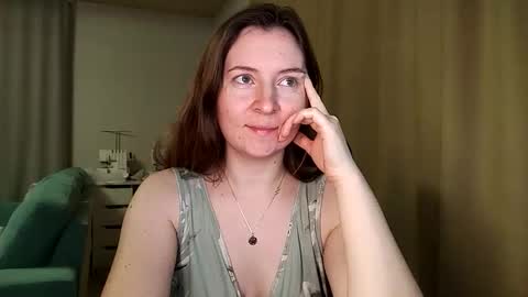 Snapshot of humpygrey chatting on 17, 2, 2026 HumpyGrey online show from 17, 2, 2026