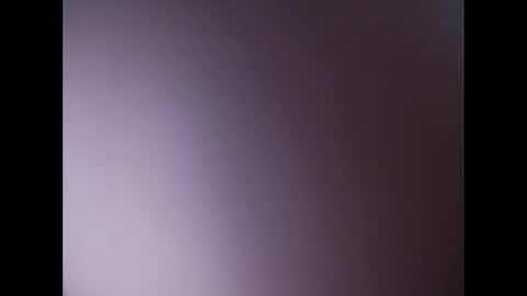 Snapshot of humpygrey chatting on 20, 2, 2026 HumpyGrey online show from 20, 2, 2026