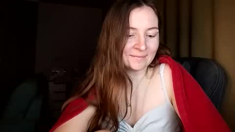 Snapshot of humpygrey chatting on 4, 3, 2026 HumpyGrey online show from 4, 3, 2026