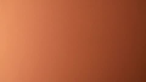 Snapshot of humpygrey chatting on 17, 3, 2026 HumpyGrey online show from 17, 3, 2026