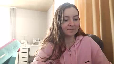 Snapshot of humpygrey chatting on 18, 3, 2026 HumpyGrey online show from 18, 3, 2026