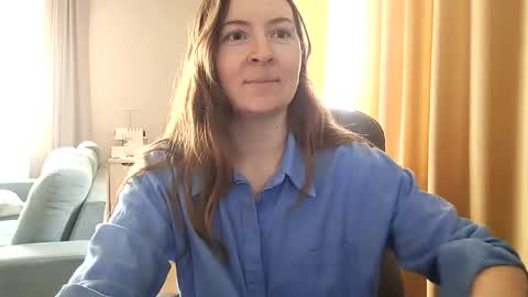 Snapshot of humpygrey chatting on 23, 3, 2026 HumpyGrey online show from 23, 3, 2026