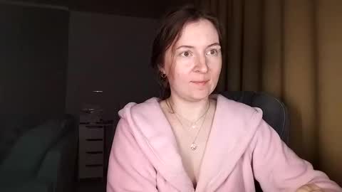 Snapshot of humpygrey chatting on 13, 4, 2026 HumpyGrey online show from 13, 4, 2026