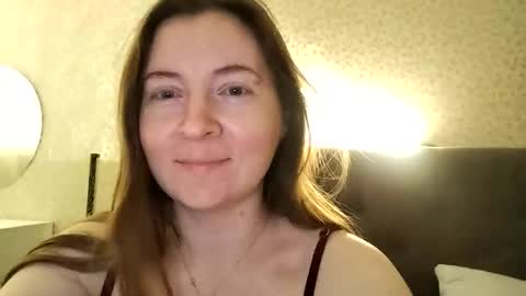 Snapshot of humpygrey chatting on 14, 4, 2026 HumpyGrey online show from 14, 4, 2026