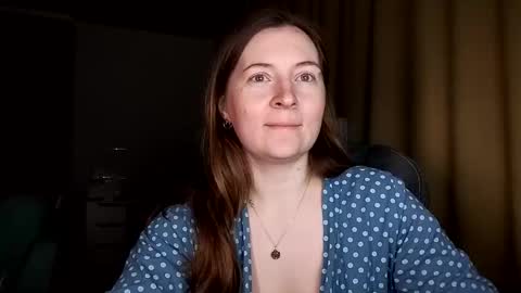 Snapshot of humpygrey chatting on 15, 4, 2026 HumpyGrey online show from 15, 4, 2026