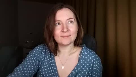 Snapshot of humpygrey chatting on 15, 4, 2026 HumpyGrey online show from 15, 4, 2026