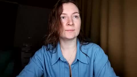 Snapshot of humpygrey chatting on 16, 4, 2026 HumpyGrey online show from 16, 4, 2026