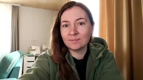 Snapshot of humpygrey chatting on 27, 4, 2026 HumpyGrey online show from 27, 4, 2026